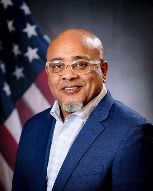 Lee Hill.jpg